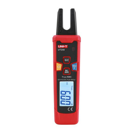 Multimètre UNI-T UT256