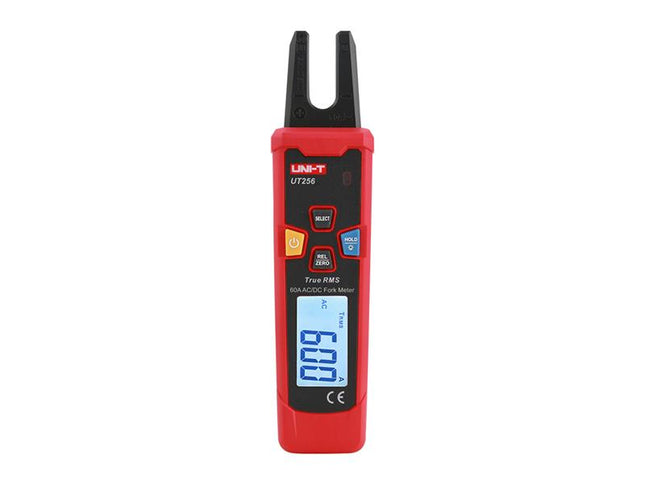Multimètre UNI-T UT256