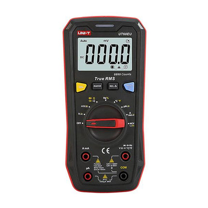 Multimètre UNI-T UT60EU