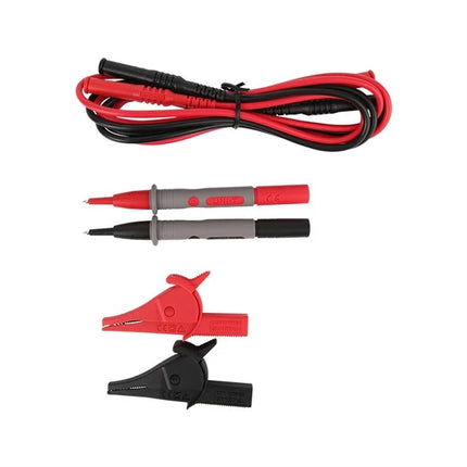 Pince ampèremétrique UNI-T UT219P