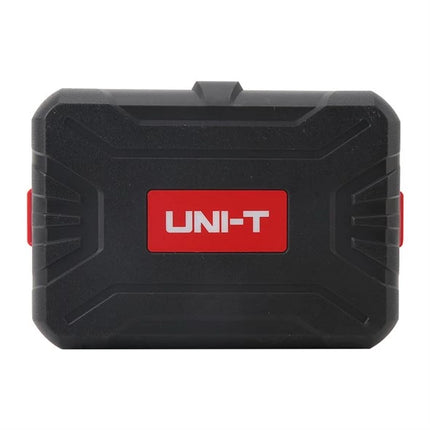 Testeur de résistance d'isolement UNI-T UT503PV