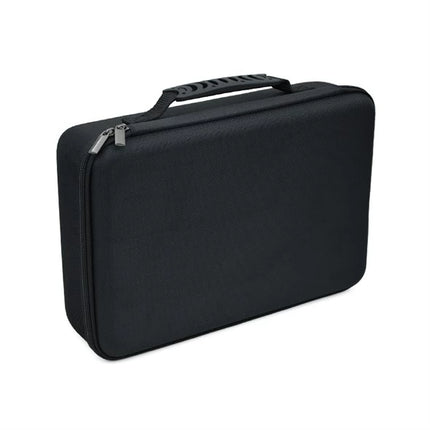 Testeur de résistance d'isolement UNI-T UT503PV