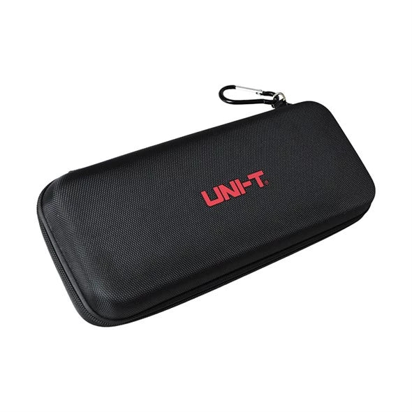 Pince ampèremétrique UNI-T UT219PV
