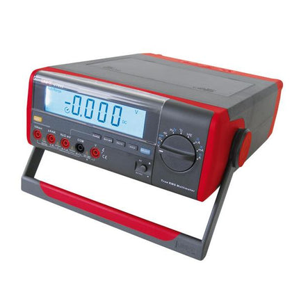 Multimètre numérique de table UNI-T UT803