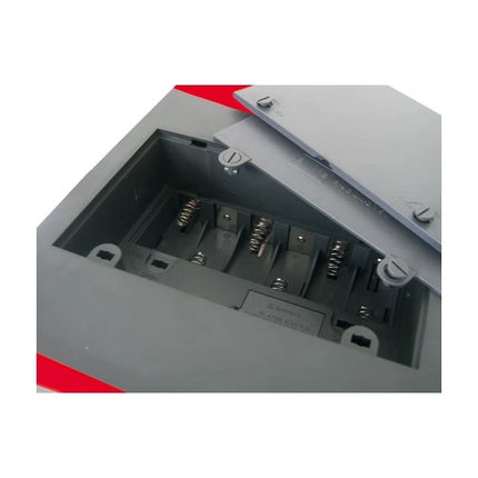 Multimètre numérique de table UNI-T UT804