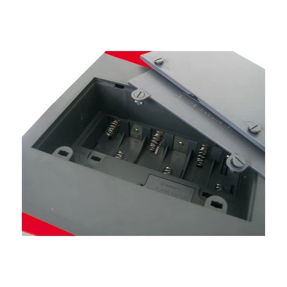 Multimètre numérique de table UNI-T UT803