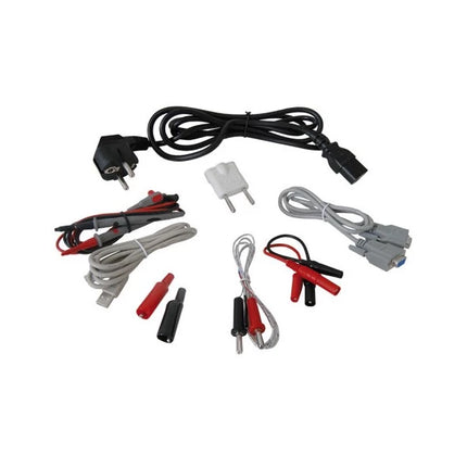 Multimètre numérique de table UNI-T UT803