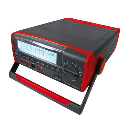 Multimètre numérique de table UNI-T UT804