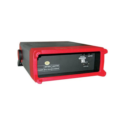 Multimètre numérique de table UNI-T UT801