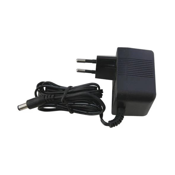 Multimètre numérique de table UNI-T UT801