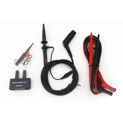 Oscilloscope UNI-T UTD1025CL