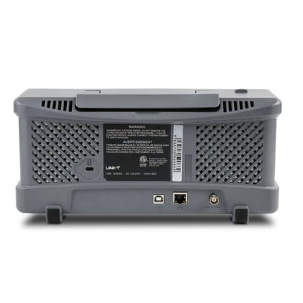 Oscilloscope UNI-T UTD2102CEX+