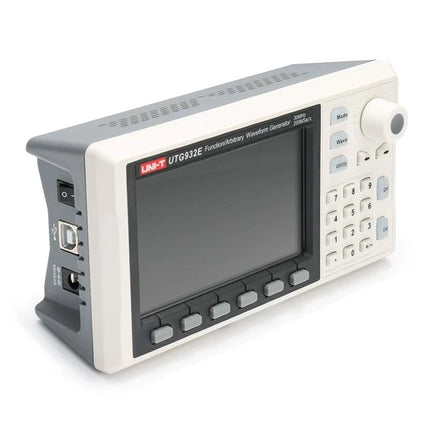 Générateur UNI-T UTG932E