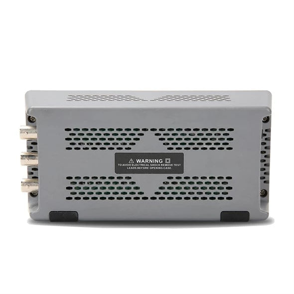 Générateur UNI-T UTG962E