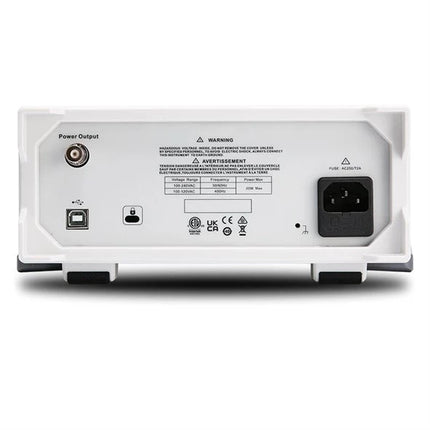 Générateur UNI-T UTG1022X