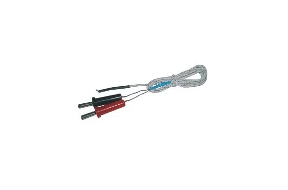 Sonde de température UNI-T T10K