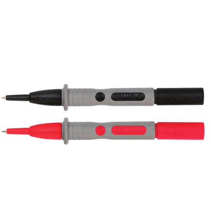 Jeu de cordons de test UNI-T UT-C08