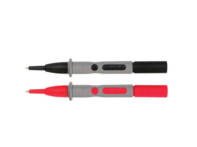 Jeu de cordons de test UNI-T UT-C08