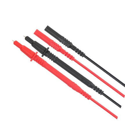 Kit de test UNI-T UT-L07
