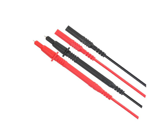 Kit de test UNI-T UT-L07