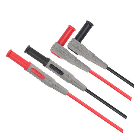 Câble de test UNI-T UT-L09