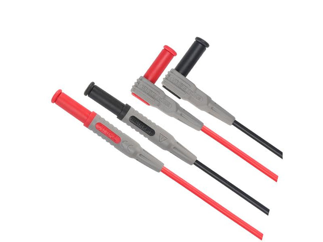 Câble de test UNI-T UT-L09
