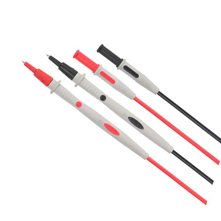 Kit de test UNI-T UT-L16