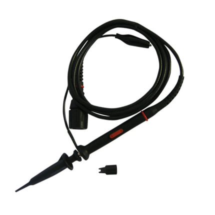 Sonde de test pour oscilloscope UNI-T 200 MHz