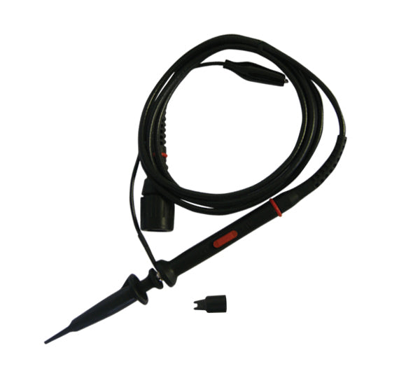 Sonde de test pour oscilloscope UNI-T 200 MHz