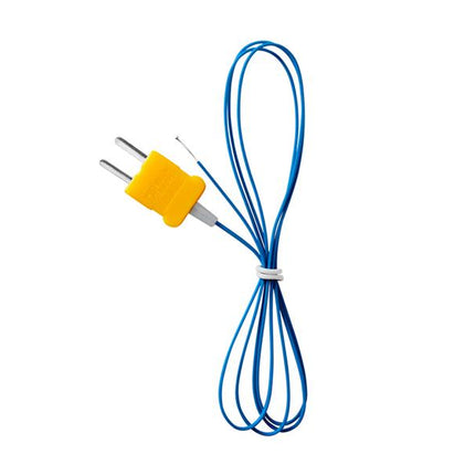 Sonde de température UNI-T T12