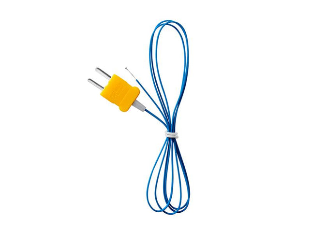 Sonde de température UNI-T T12