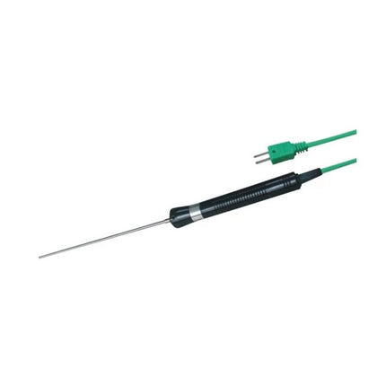 Sonde de température UNI-T T03
