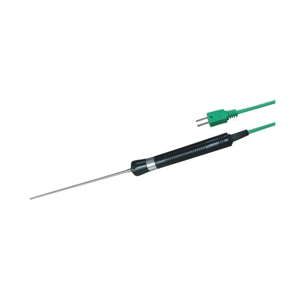 Sonde de température UNI-T T03