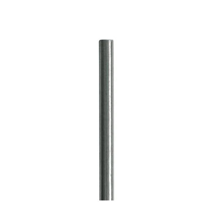 Sonde de température UNI-T T03