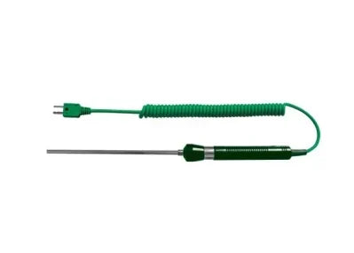Sonde de température UNI-T T03