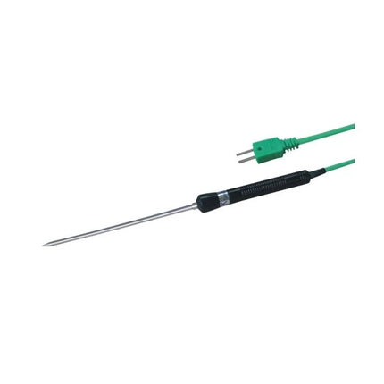 Sonde de température UNI-T T04