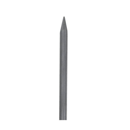 Sonde de température UNI-T T04