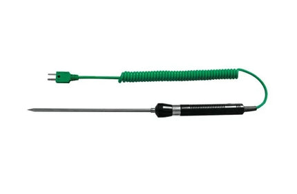 Sonde de température UNI-T T04