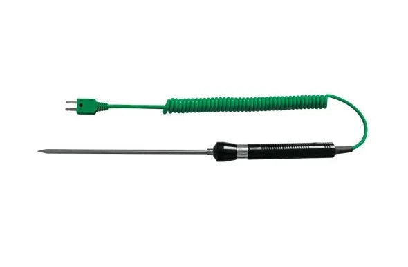 Sonde de température UNI-T T04
