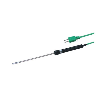 Sonde de température UNI-T T05
