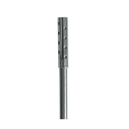 Sonde de température UNI-T T05