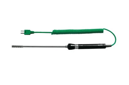 Sonde de température UNI-T T05