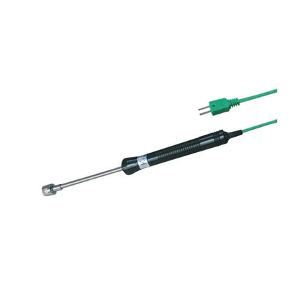 Sonde de température UNI-T T06