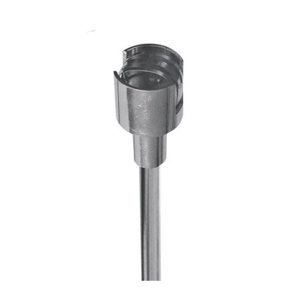 Sonde de température UNI-T T06