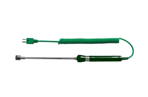 Sonde de température UNI-T T06