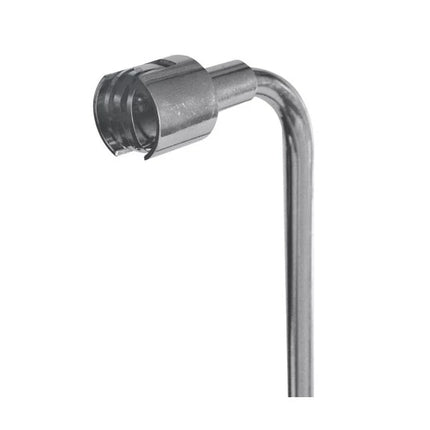 Sonde de température UNI-T T07