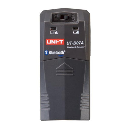 Adaptateur Bluetooth UNI-T UT-D07A