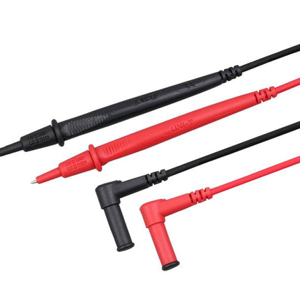 Kit de test UNI-T UT-L25