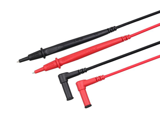 Kit de test UNI-T UT-L25