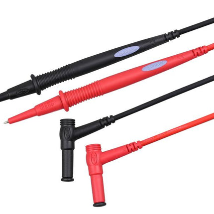 Jeu de sondes de test UNI-T UT-L26